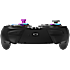 Oniverse Switch 2 Trådløs Controller - Sort