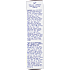 Dark Spot Control concealer m. solfakter 50+