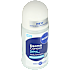 Derma Control Defend antiperspirant roll-on deodorant m. hyaluronsyre og B5-vitamin