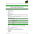 Borup EXPERT Myrestop LG 250 g