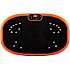 Medivon Corex vibrationsplatform
