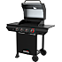 Nexgrill Classic 4 brændere gasgrill
