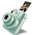 INSTAX Mini 13 - Lagoon green