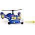 Paw Patrol rednings køretøj – flere varianter – assorteret