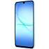 Samsung Galaxy A17 LTE 128 GB - Light blue