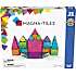 Magna-Tiles byggebrikker 32-pak