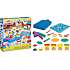 Play-Doh lille chef startersæt