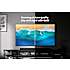 Samsung 75" QLED TV TQ75Q8F (2025)