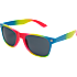 NORDIC COPENHAGEN solbrille - multifarvet