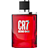 CR7 Eau de Toilette