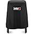 Weber Premium grill cover Lumin - langt
