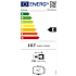 Samsung 75" Micro RGB TV TMR75R85H