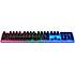 Denver GKB-232 RGB gaming keyboard