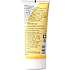 Solcreme SPF30 vandfast