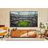 Samsung 43" UHD TV TU43U7025F (2025)