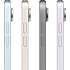 Apple iPad Air  11" Wi-Fi 512 GB (2026) - Space Grey