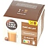 Café Au Lait kaffekapsler
