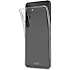 SBS Samsung A13 cover - sort
