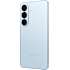 Samsung Galaxy S26 512GB - Sky blue
