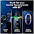 Oral-B iO6 elektrisk tandbørste - sort