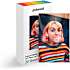 Polaroid Hi-Print Gen 2 Cartridge fotopapir 20 stk