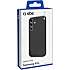 SBS COVER SAMSUNG GALAXY S24 - SORT