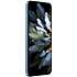 Blackview Wave 8 256GB - Blå