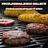 Weber spirit E-310 gasgrill