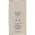 Rosiale Paris Eau de Parfum