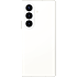 Samsung Galaxy Z Fold8 Ultra 256GB - Cream