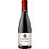Côtes du Rhône