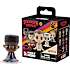 Yume Stranger Things minifigurer - flere varianter - assorteret