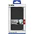 SBS Samsung Galaxy S25 wallet - sort