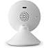 Alecto Baby babyalarm med kamera og app