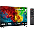 LG 85" QNED MiniLED TV 85QNED82B