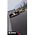 PS5 F1 24