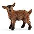Schleich husgedekid 13829