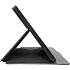 Targus Samsung Galaxy Tab A9+ cover
