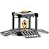 Schleich battlecave superkrystal 42702
