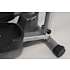 Toorx Premium ERX 65 crosstrainer