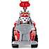 Paw Patrol Dino Deluxe køretøj