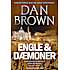 Engle og dæmoner - Dan Brown