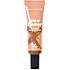 Bronzing & Illuminating Tint contour 40 Amber