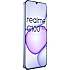 realme C100 5G 128GB - Blooming Purple