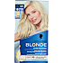 Ultra Lightener blondering L1+ m. olier