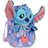 Baby Paws Stitch bamse 24 cm