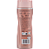 Body wash m. mallow og rose milk