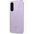 Samsung Galaxy A37 5G 256GB - Awesome Lavender