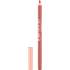 Lipliner 006 Line Leader