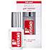 Gel Setter topcoat